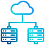 Cloud Hosting