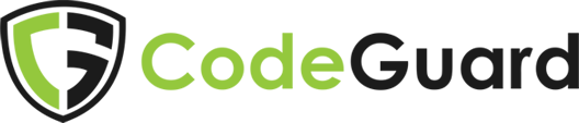 Codeguard Website Backup