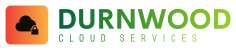 Durnwood_Logo13