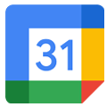 Google Calendar