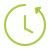 Codeguard gives you automatic daily website backups