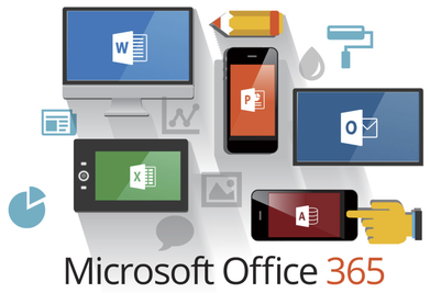 Microsoft 365 Products by Durnwood enable affordable cloud hosting services for startups