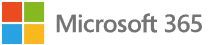 Microsoft 365 Logo
