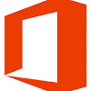 Microsoft 365