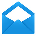 Outlook Mail Client