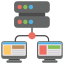 Virtual Private Servers (VPS)