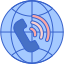 Voice Over IP (VOIP) Telephone Service