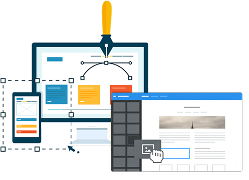 Weebly Site Builder