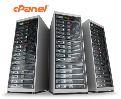 Cloud Hosting Solutions