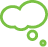 Cloud Hosting