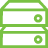 Dedicated Servers
