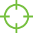 Wordpress Hosting