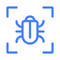 a vpn shields you from malware
