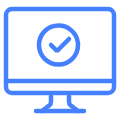 highspeed vpn service