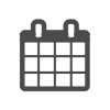OX App Suite Calendaring & Contacts