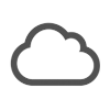 Cloud File Storage