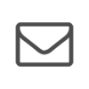OX App Suite Email Features