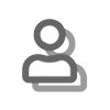 OX App Suite offers Privacy and Security