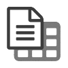Productivity Apps