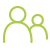 Codeguard Website Backup gives you a website time machine