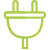 Codeguard WordPress plugins available for simplified setup