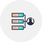 Full VPS Root Access, VoIP Home Phone Service Around the World