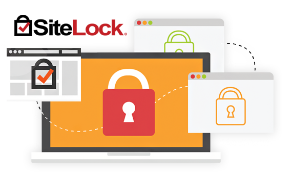 Sitelock Website Security
