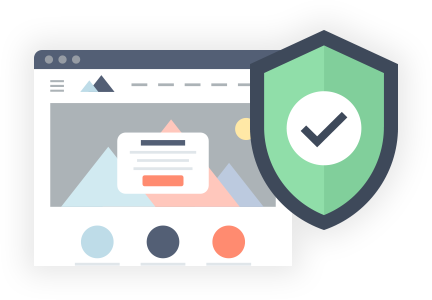 Sitelock Website Security