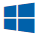 Microsoff 365 & Windows 365