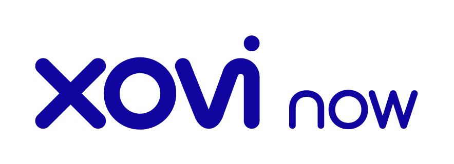 XOVInow SEO Logo