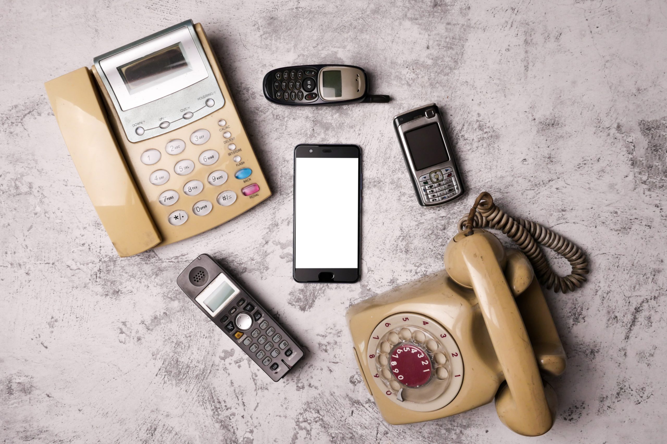 Understanding the cost of calling a VoIP Number