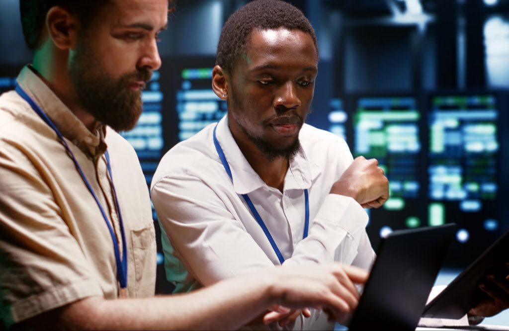 Expert Managed WordPress Hosting will propel your business to new heights.