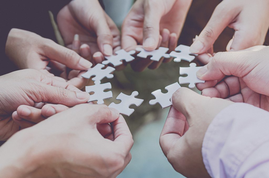 Google Workspace Tips for Effective Team Collaboration