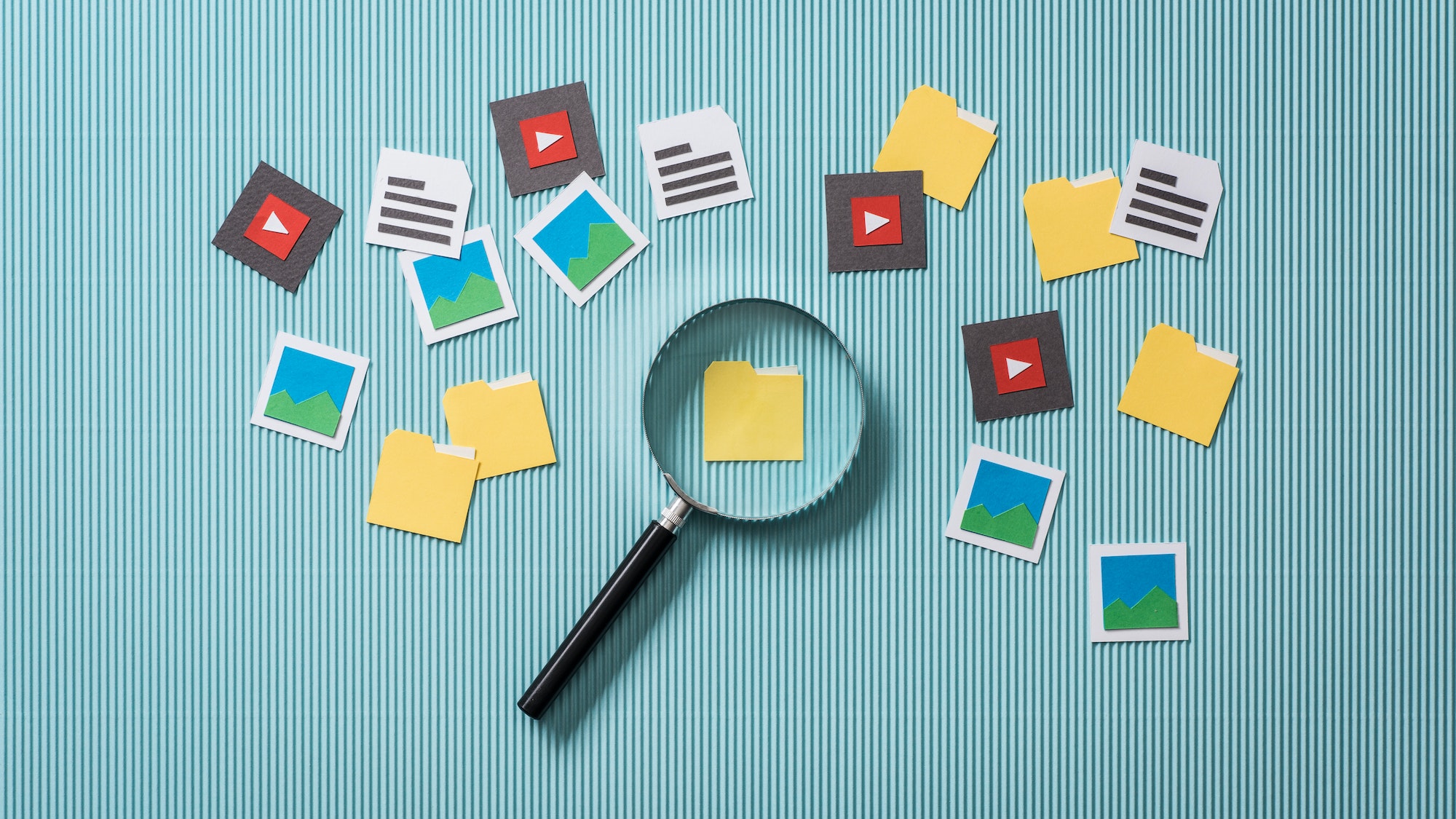 Marketgoo SEO - Search Engine Optimization