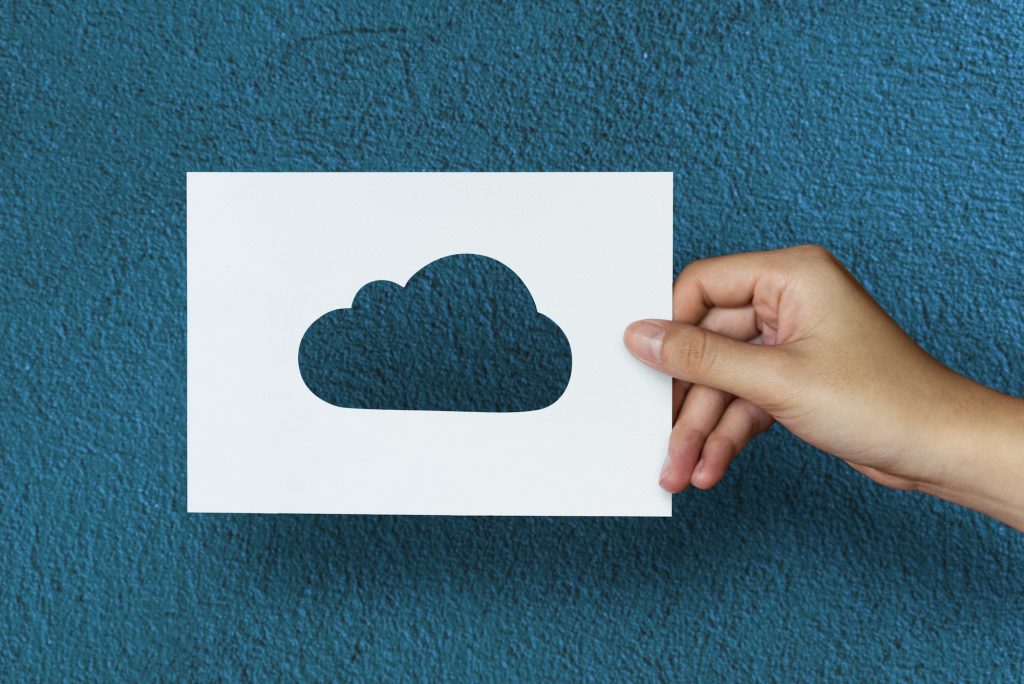 What are the Benefits of Migrating to the Cloud
