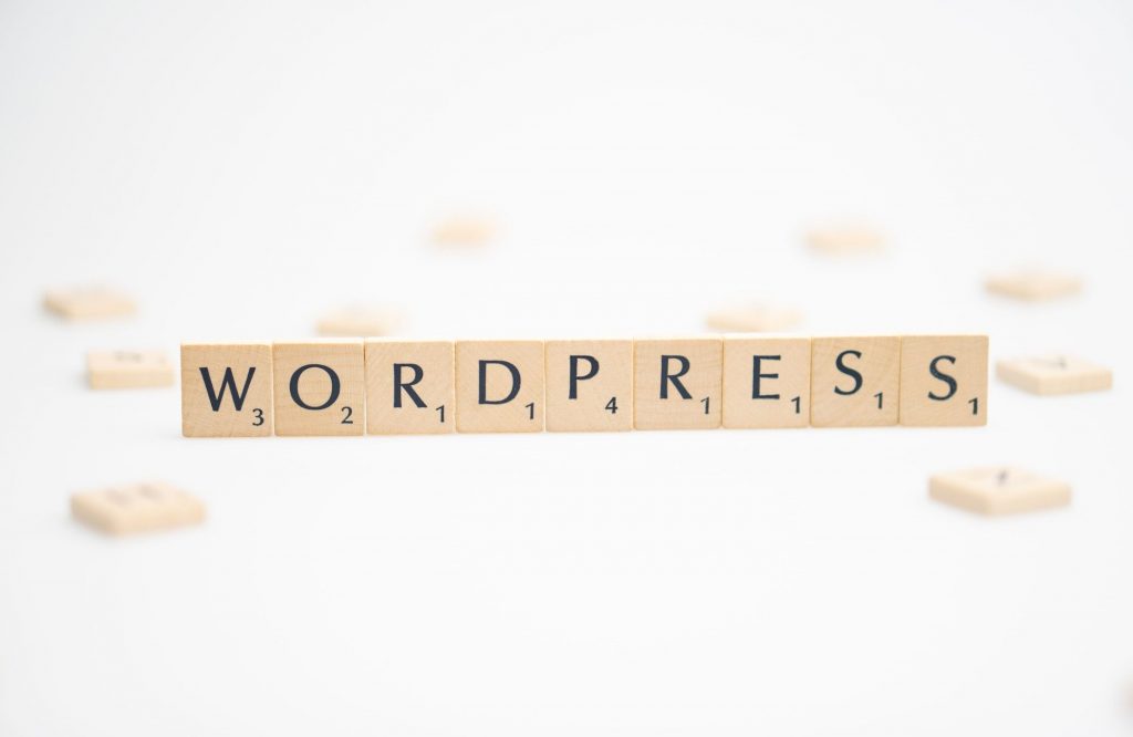Explore our Best Wordpress Hosting Plans