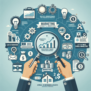Successful Strategies for Marketing White Label Products