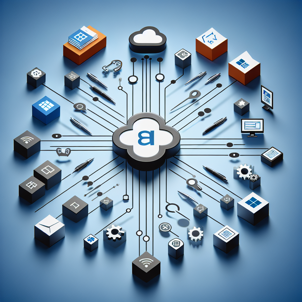 The Role of SharePoint in Microsoft 365