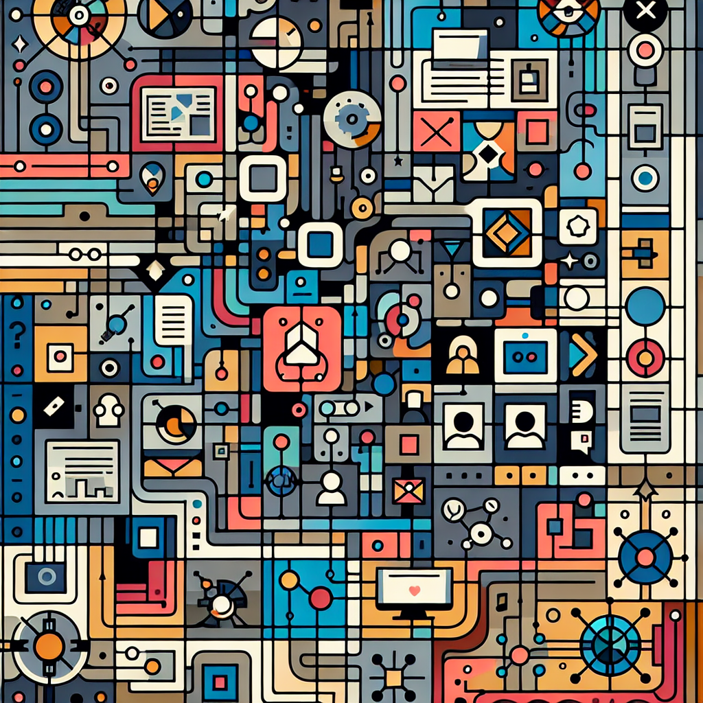 Exploring the Microsoft 365 App Ecosystem