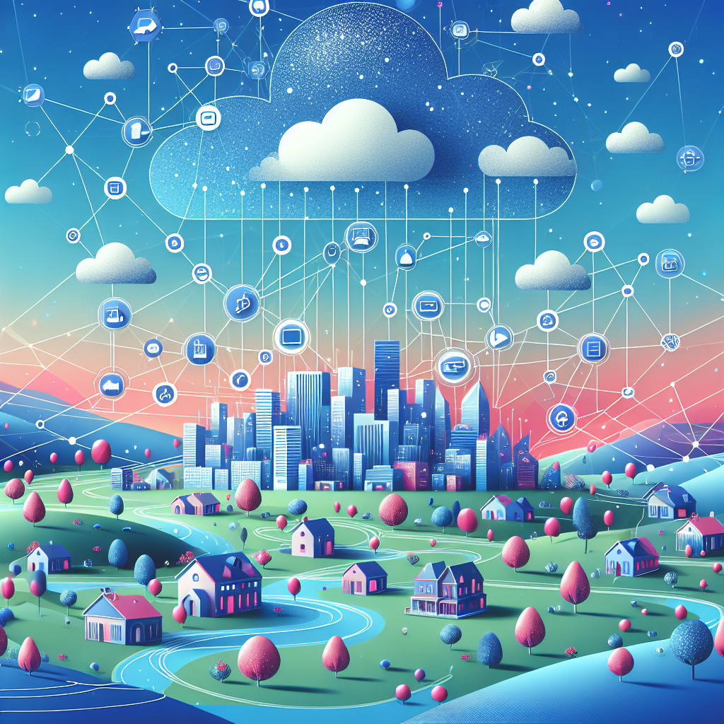 Exploring the Microsoft 365 App Ecosystem