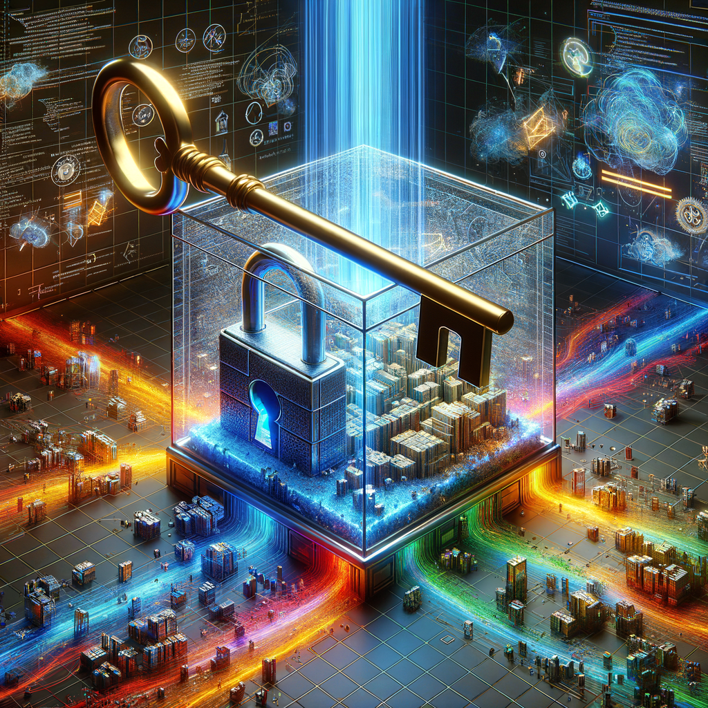Revolutionize Your Play: The Ultimate Guide to Dedicated Gaming Servers