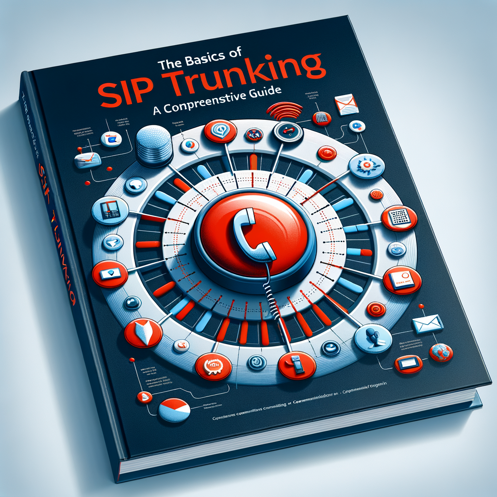 Unlock the Power of Communication: Mastering SIP Trunking Essentials