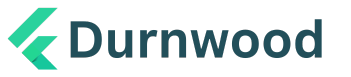 Durnwood (4)