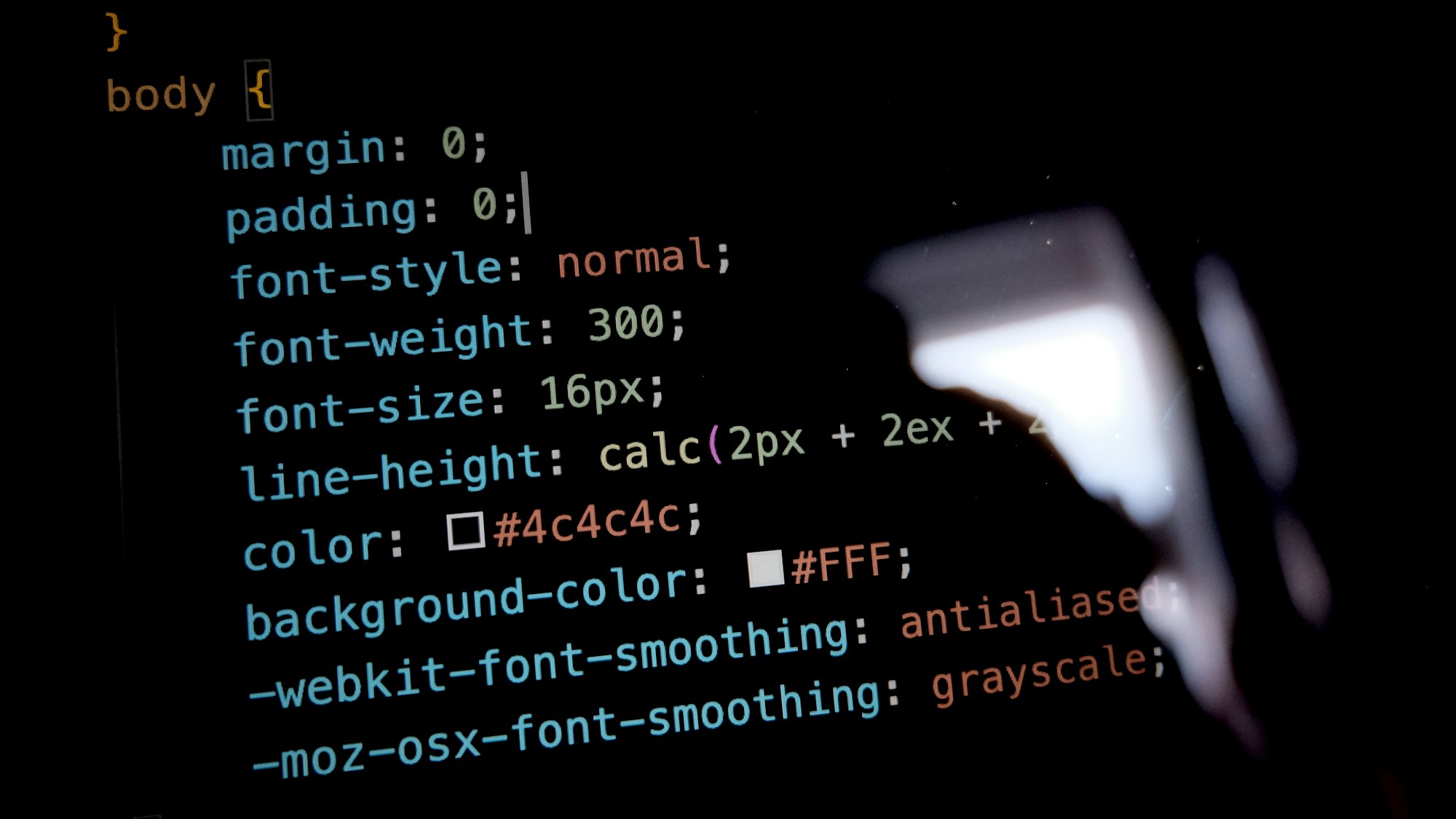 html web design code for developers and designers & API Integrators.