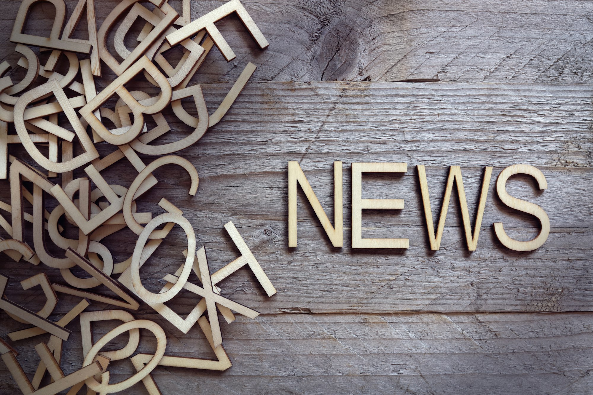 Press Releases and News