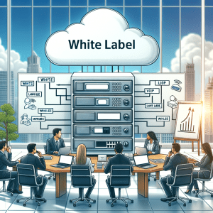 Unlock Success: Mastering White Label VoIP Services Essentials