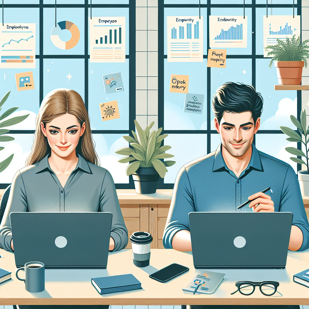 Getting the Most Out of Your OX App Suite Subscription