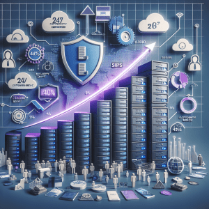 How VPS Can Help You Scale Your Online Business