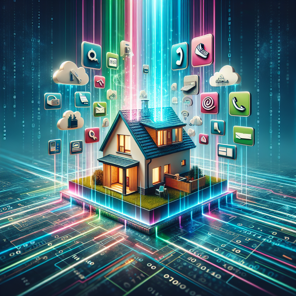 Residential VoIP: Combining Quality with Affordability