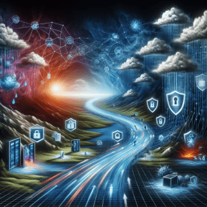 VoIP security: Protecting your calls from threats